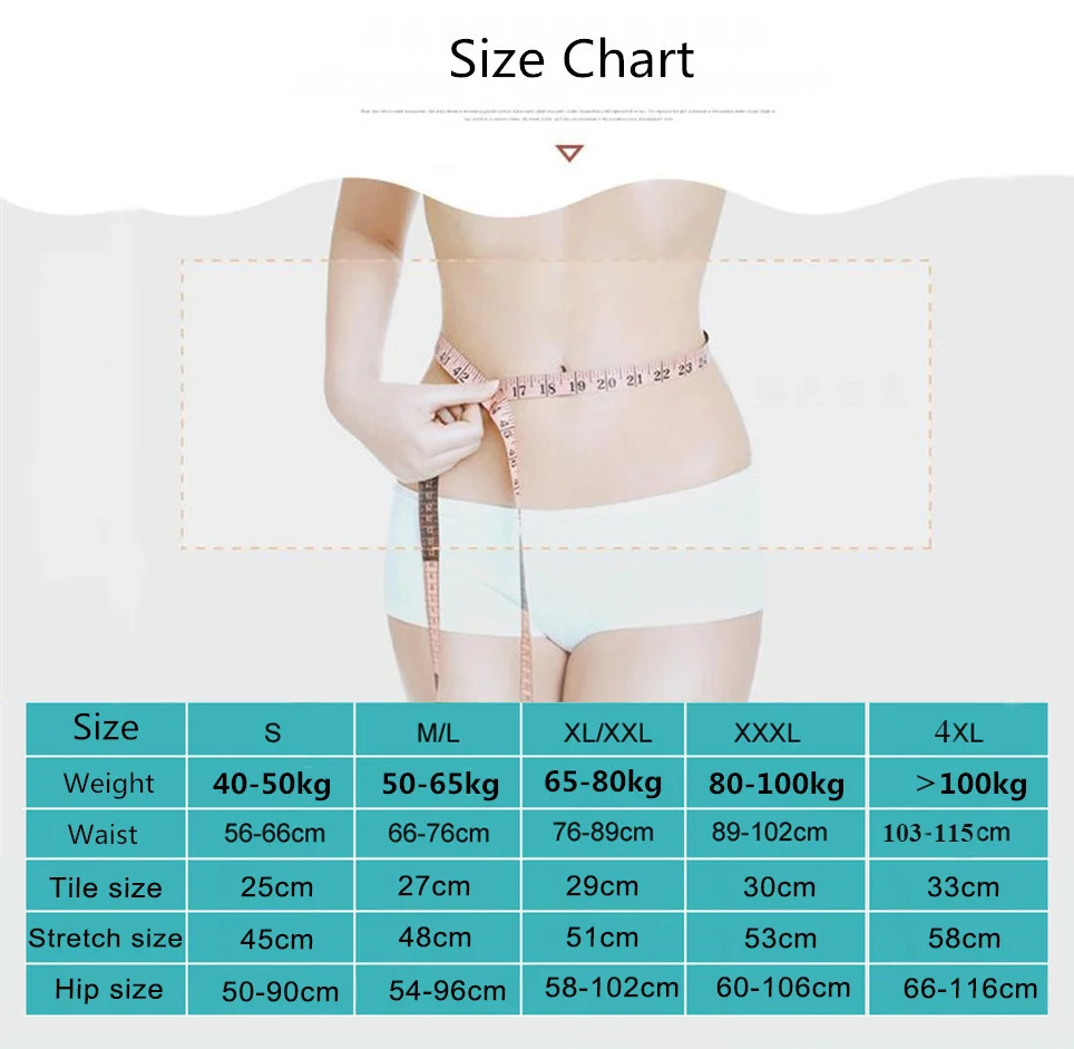 Women Postpartum High Waist Seamless Tummy Control Pant Fat Burning Modeling Strap Body Shaper Thigh Corset Trainer Shorts ssy36 spanx shorts