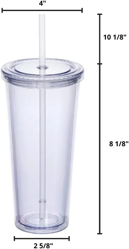 https://ae01.alicdn.com/kf/S3adc7f69815142fcb6d12dd74227cc18l/24oz-Double-Wall-Plastic-Tumblers-with-Lids-and-Straws-Large-Capacity-Travel-Tumbler-Clear-Reusable-Cups.jpg