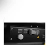 Newest Design Dual Purpose Kerosene and Diesel Oil Heater Used for Inside and Outside Large Space Heating for Sales 6