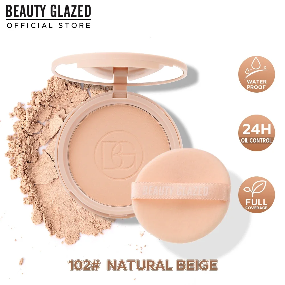 02 Natural beige