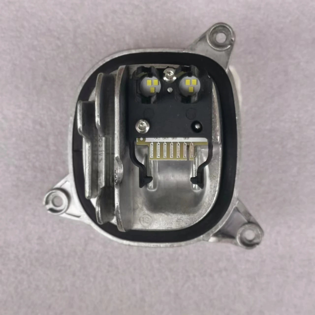 For Bmw X3 X4 X3m G01 G02 Daytime Running Lights Led Light Drl Module