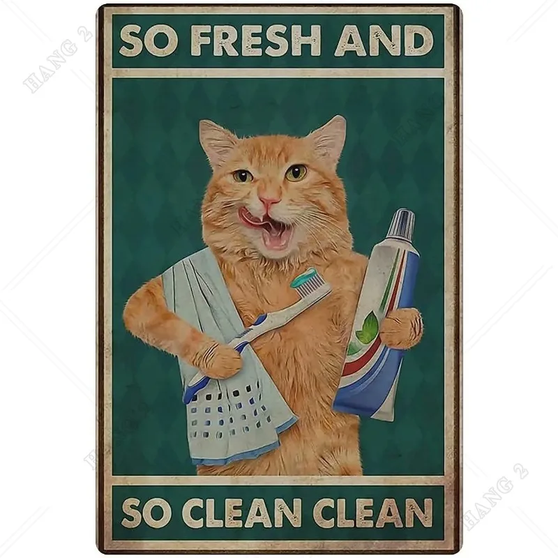 

Кухонные типы кактуса суккулентов винтажный металлический жестяной знак фотопечать стена искусство жестяная стена декор для комнаты