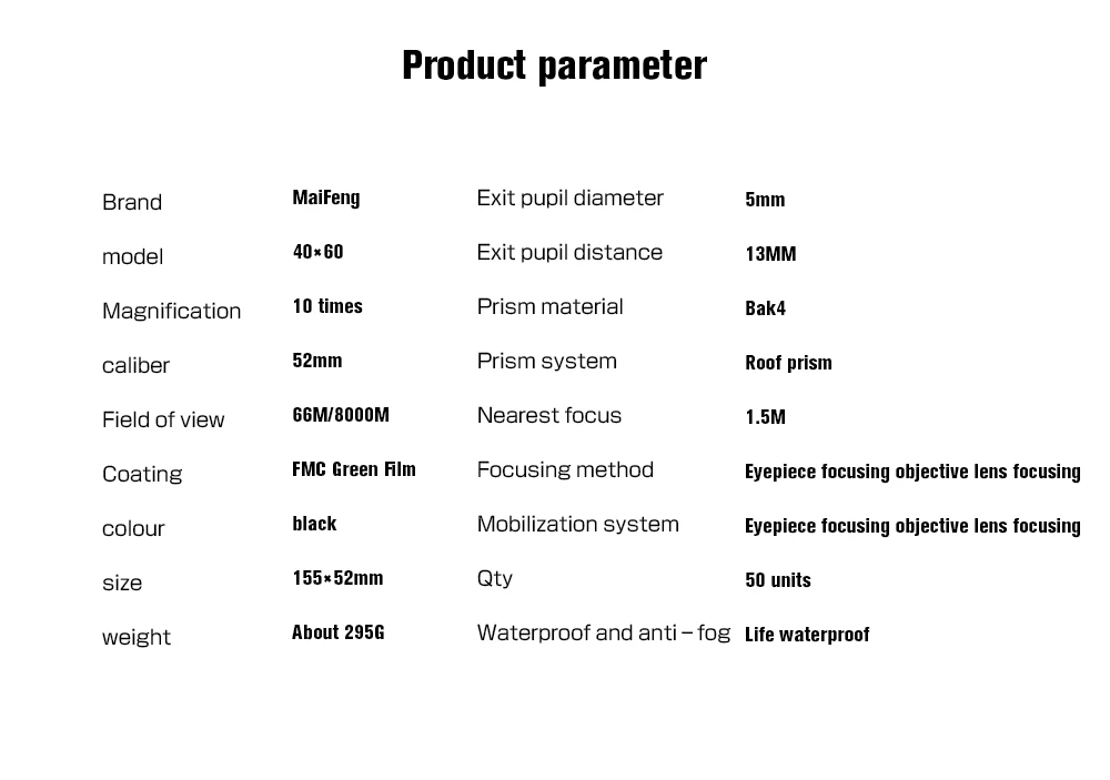 40x60 HD wojskowy teleskop monokularowy lornetki noktowizyjne profesjonalny potężny daleki zasięg przenośny narzędzie wielofunkcyjne na zewnątrz 40x60 10 S3adca74ade9a4518867ffed39004a73cR 40x60 HD wojskowy teleskop monokularowy lornetki noktowizyjne profesjonalny potężny daleki zasięg przenośny narzędzie wielofunkcyjne na zewnątrz 40x60