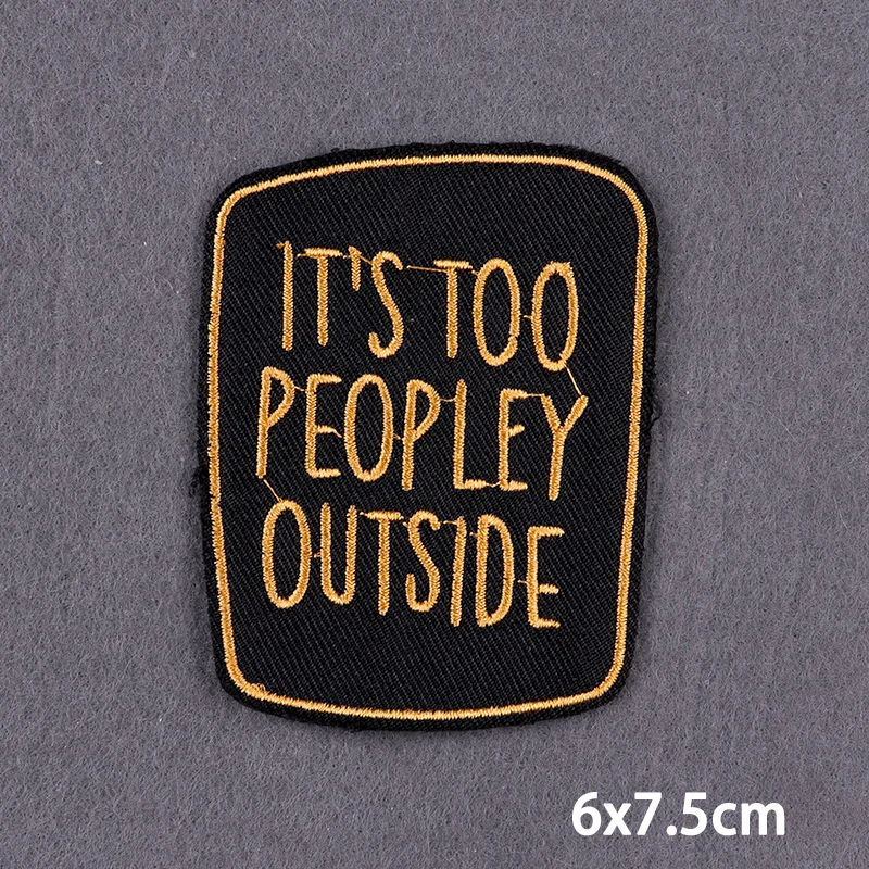 PE6318CT
