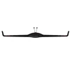 Beginner Electric Sonicmodell AR Wing Pro RC Airplane Drone 1000mm Wingspan EPP FPV Flying Wing Model Building KIT/PNP Version 4