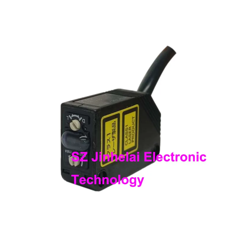 Tecnologia Fotoelétrica, Novo, Original, 2m