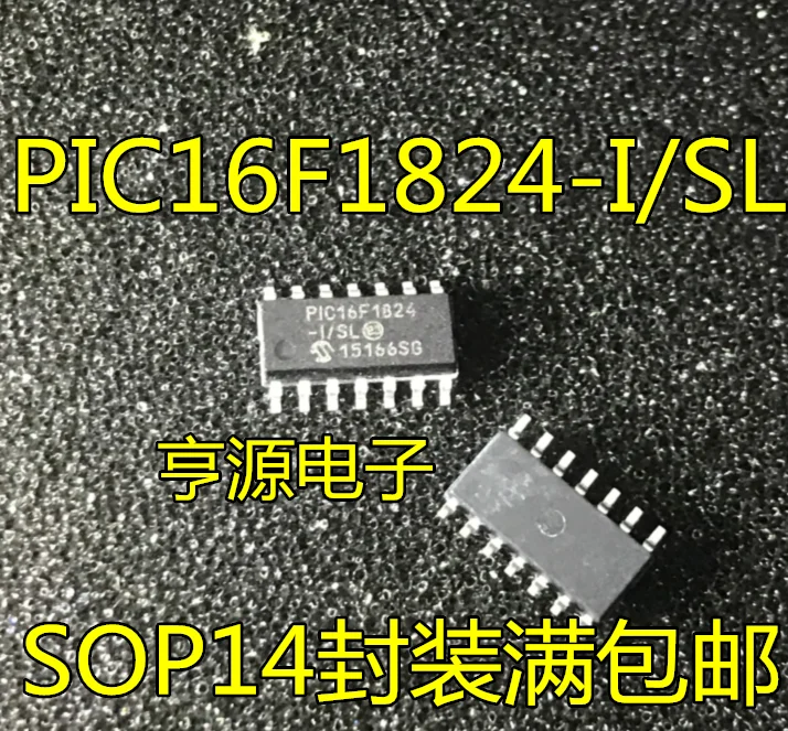 

20 шт., 100% Новинка, фотосессия/SL фотосессия/ML фотосессия/ST