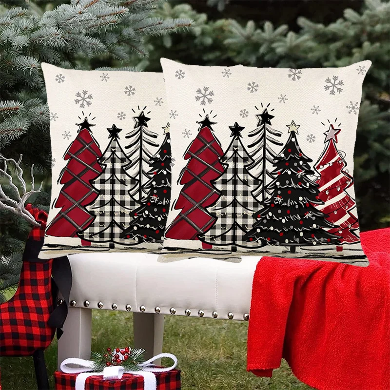 Slide image 6ebe694da24b4b238913802c6f3946f8