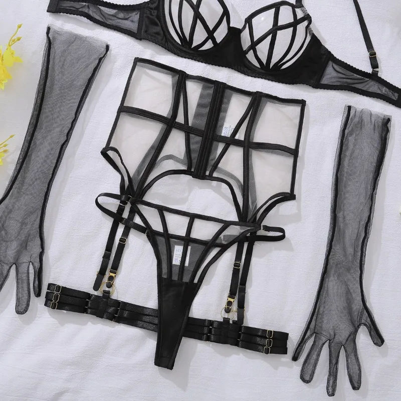 XZ4527A黑肤色 (3).jpg