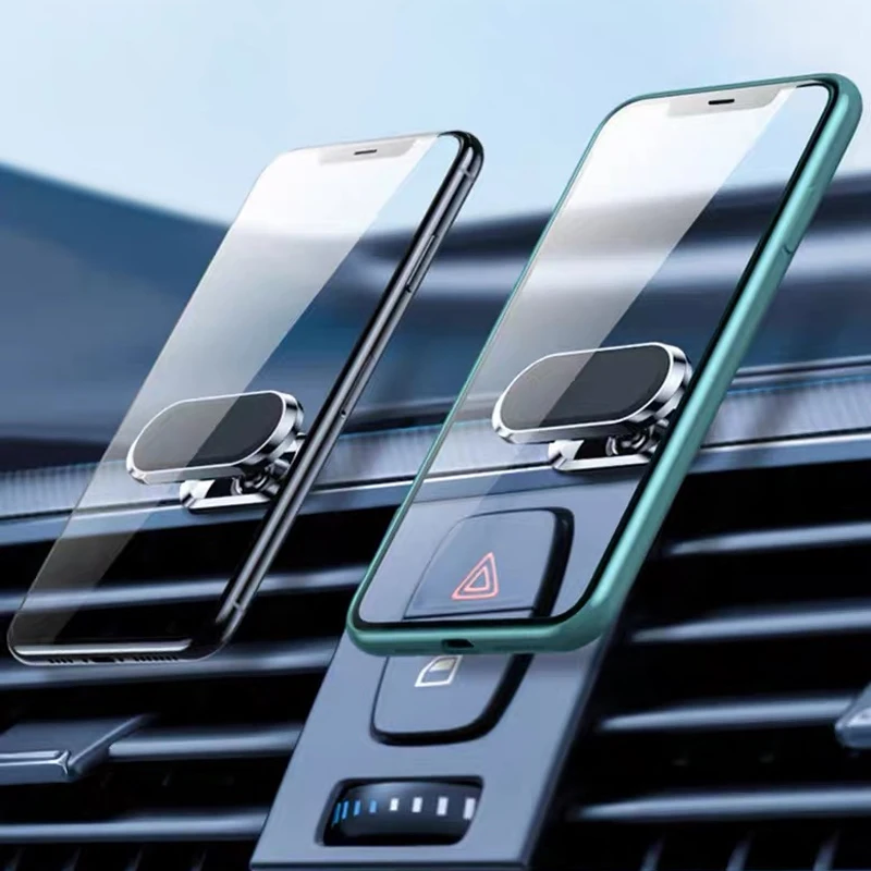 Кронштейн GPS TESIN для Dodge Ram 1500, автомобильная центральная консоль, держатель, контейнер для хранения для Dodge RAM 1500, аксессуары до 2012