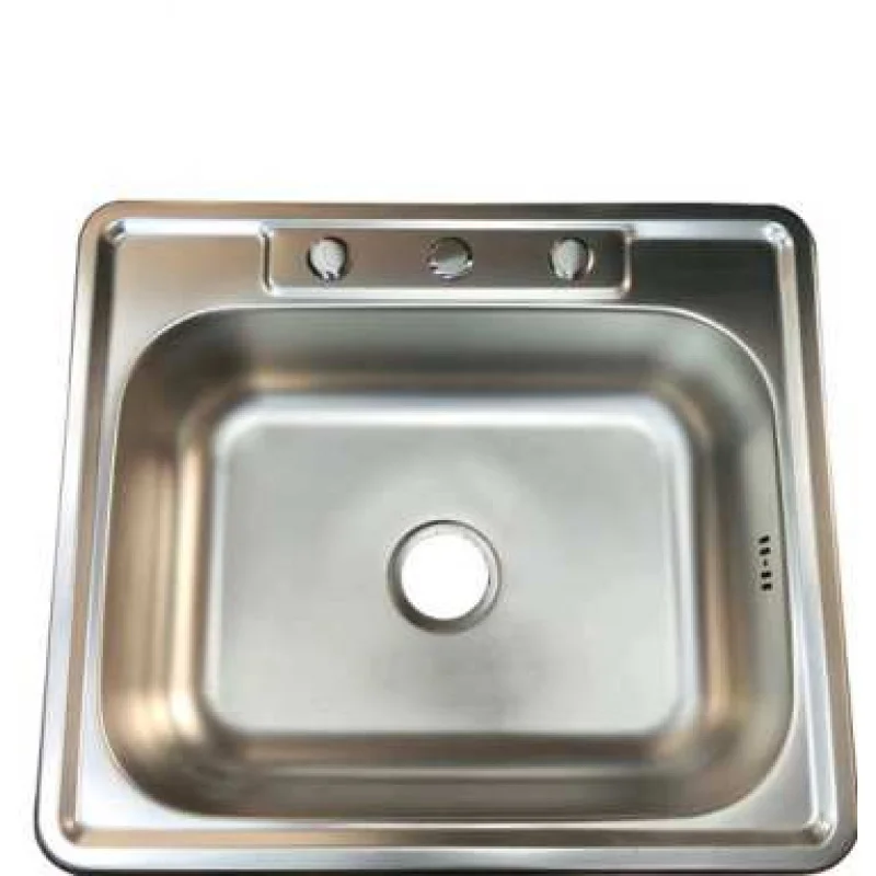 custom.Hot selling sinks from Foshan manufacturers