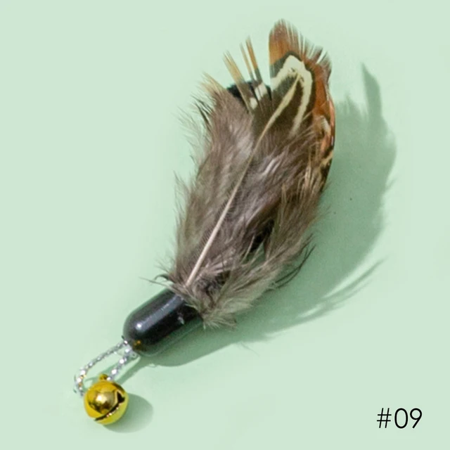 Image 17
