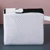 3Pcs Laundry Gel Bags Prevent Clothes Tangling Thickened Double-Layer Mesh Pilling Prevention Laundry Bag 2