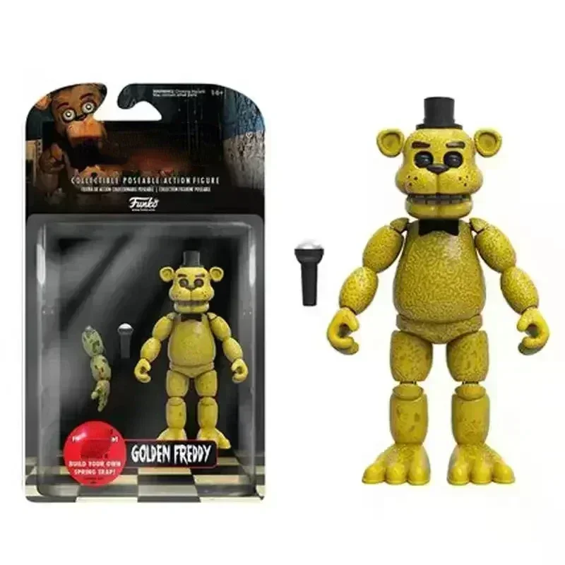 S3add7274f6f64725b9c1d090d772a76dL - FNAF Game Store