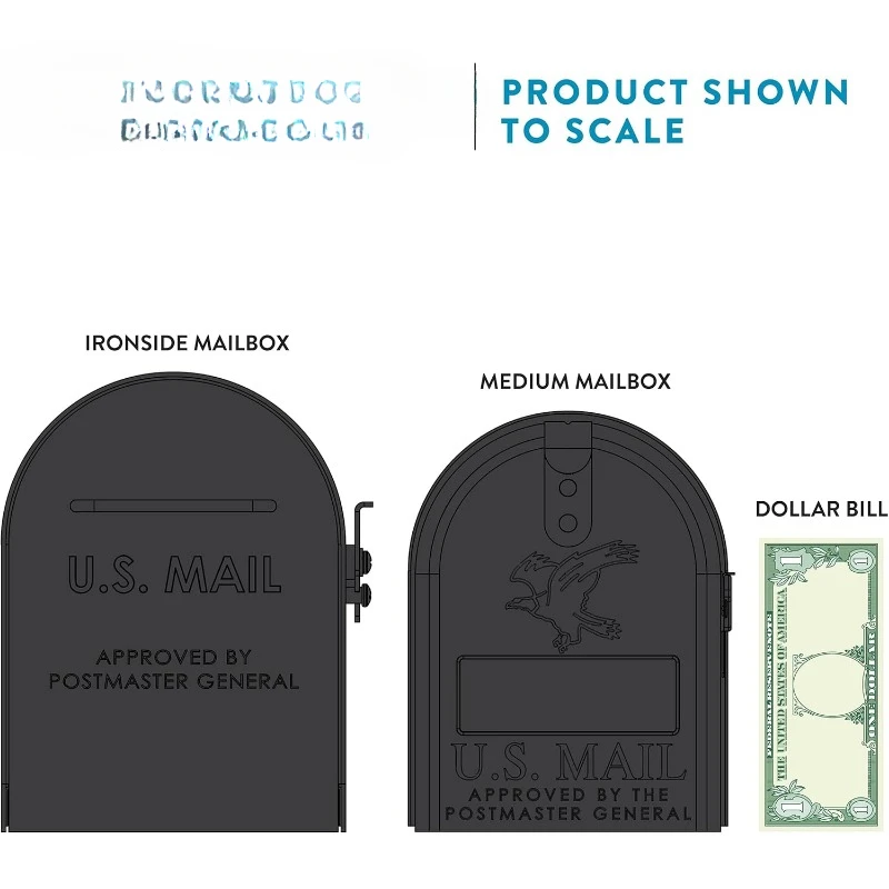 Slide image 3444b2b10d3645cfabf0a54680a87eee