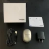 Phonak mini Charger Case for Phonak Rechargeable RIC Hearing Aids Phonak mini Charger 3