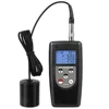 CM-200S Color Meter Digital Color Difference Meter Tristimulus Colormeter 1