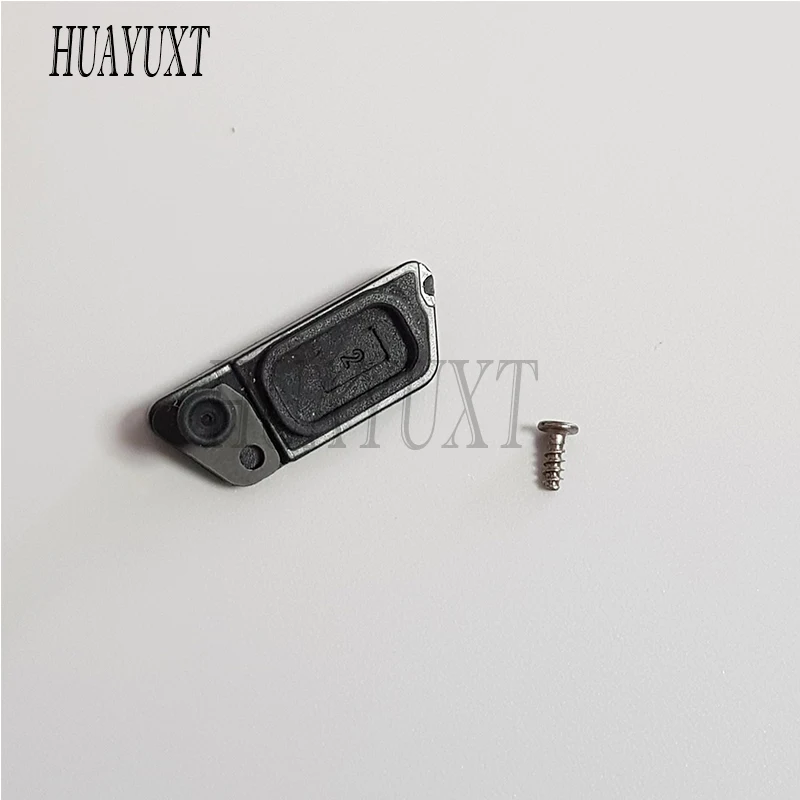 Phones e Accessories