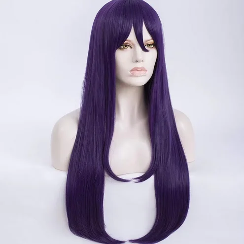  ƮƮ  ҳ ڽ , ոӸ ڽ ,    , ڽƬ Ƽ