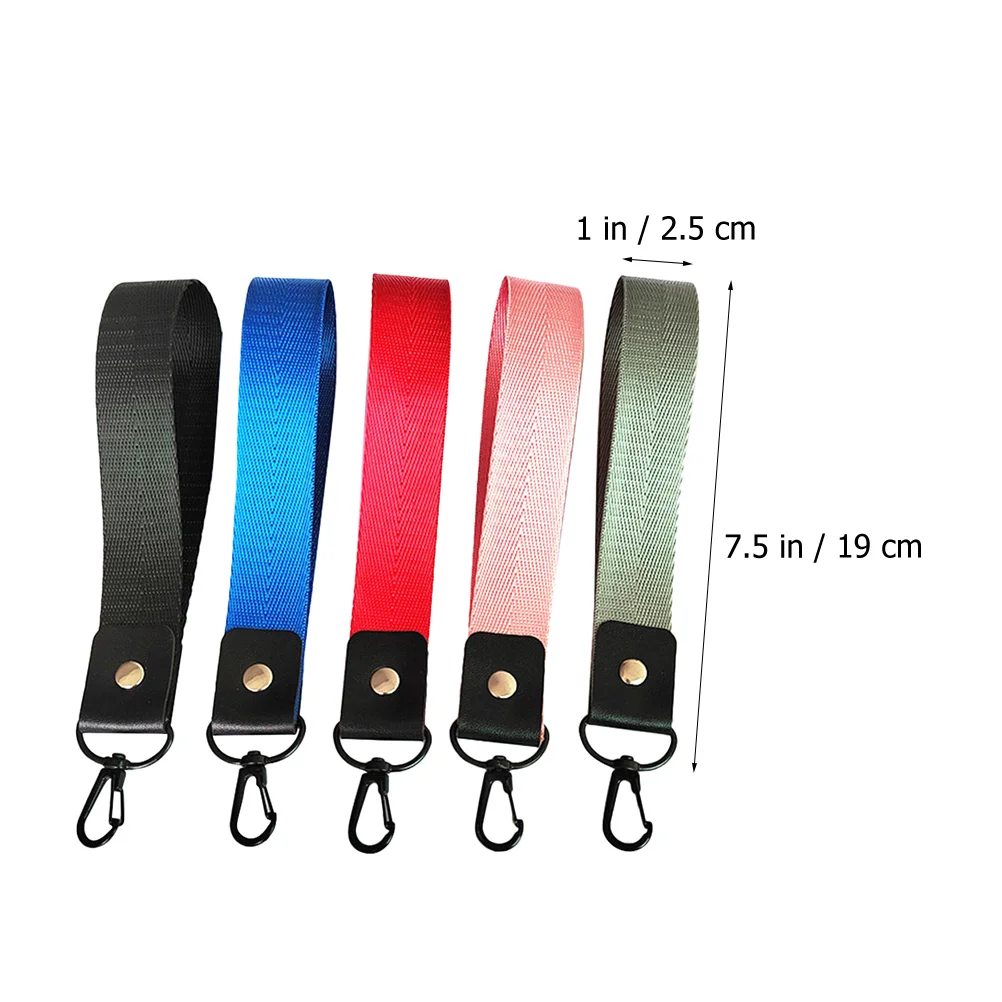 ո  ޴   ߵ ª ݼ , 5 