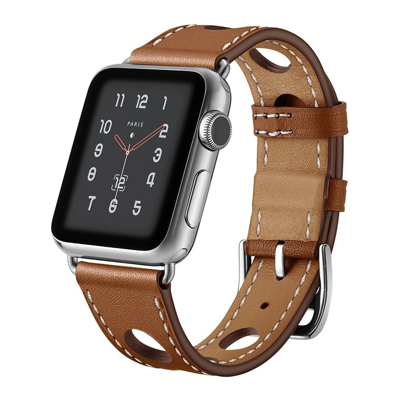 м ߰     ð Ʈ 38 40 41 mm 42 44 45 mm ð  iWatch  ø 3 4 5 6 7 SE