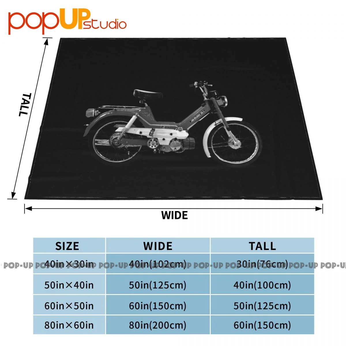 ��ġ �ƽ� ��Ƽ�� ������� Ŭ���� ������ ���, �ε巯�� ����, �淮 ħ�� ��ǰ, ���� ��Ʈ