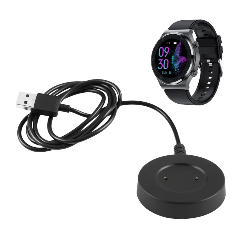 1m USB    ũ , ð GT2/GT2e/Ƴ ð  42/46m Ʈ   ׼