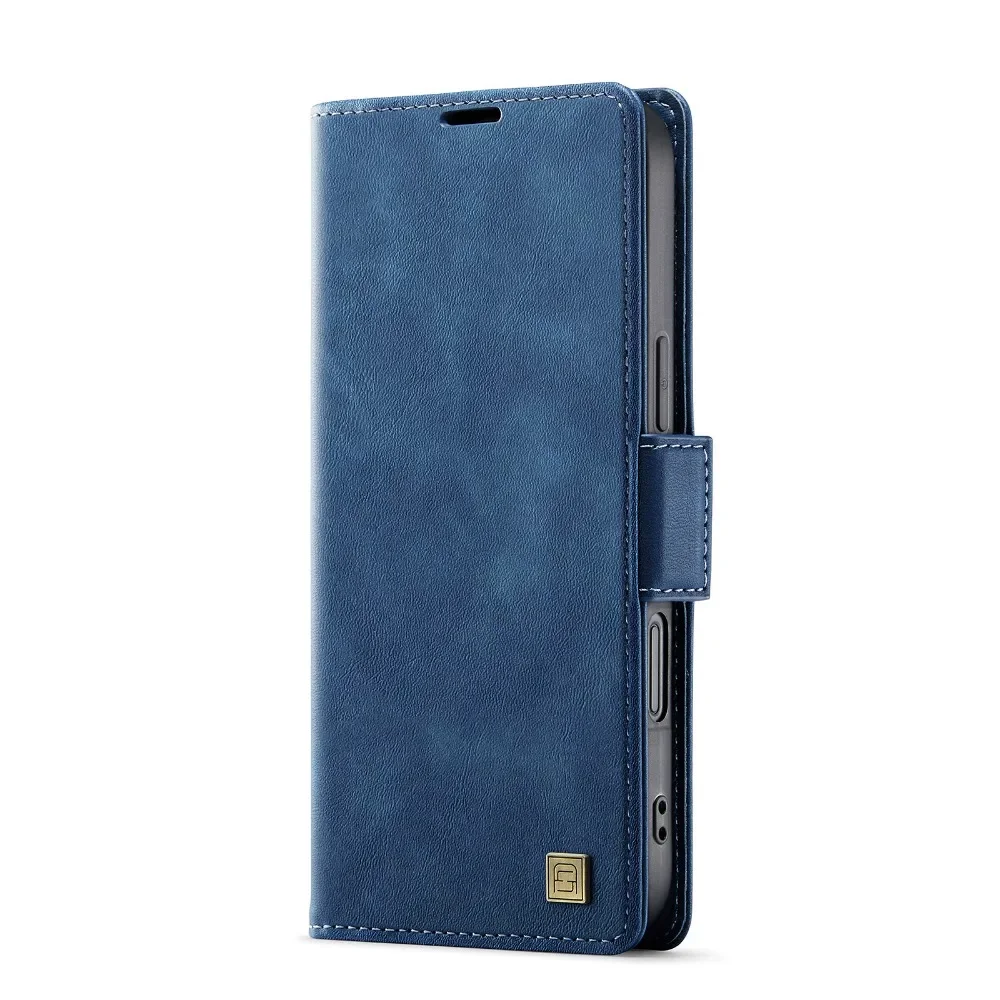 Premium Flip Wallet Phone Case - Sleek and Durable Design