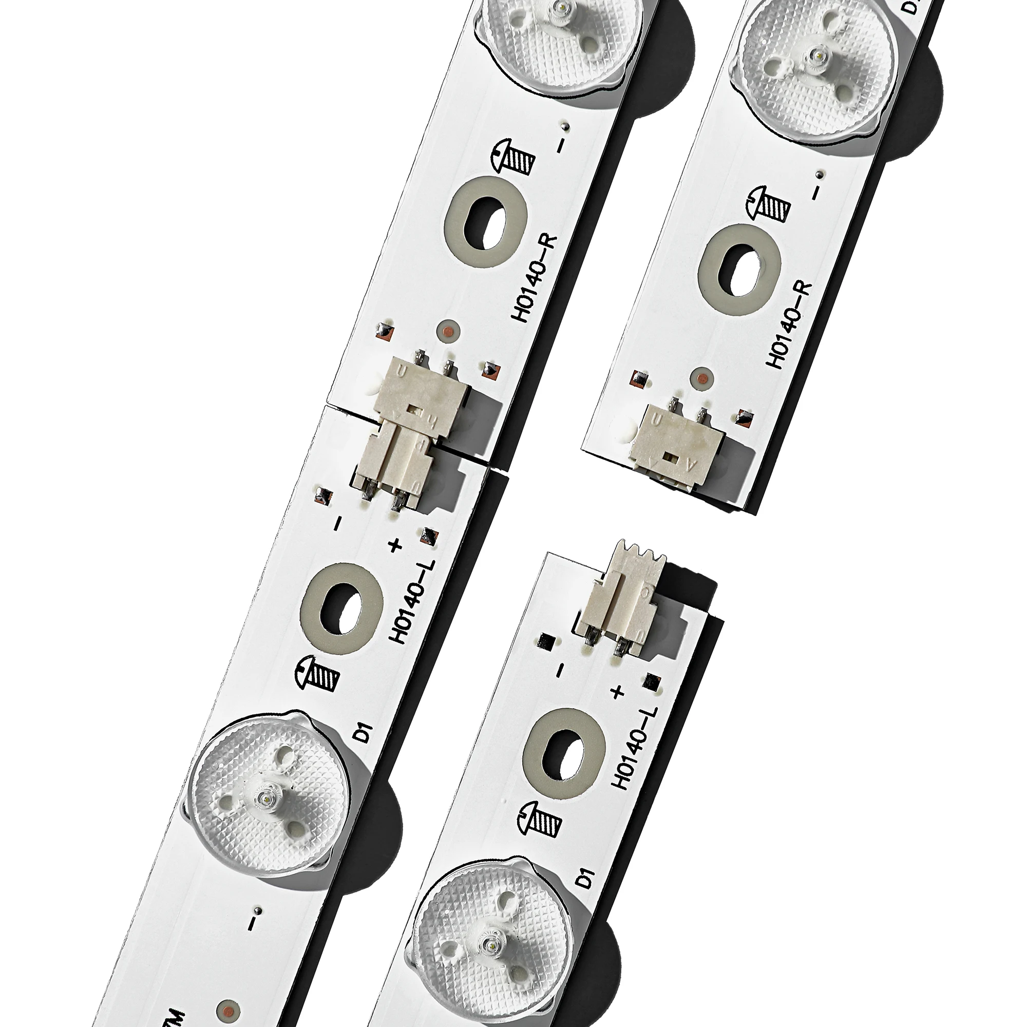 LED Ʈ Ʈ, 55PFF5701 55PUS6501 LB55072 55PUS6561 55PUS6581 55PUH6101 55PUH6101 55PUH6401 01N31 01N32-A , Ʈ  14
