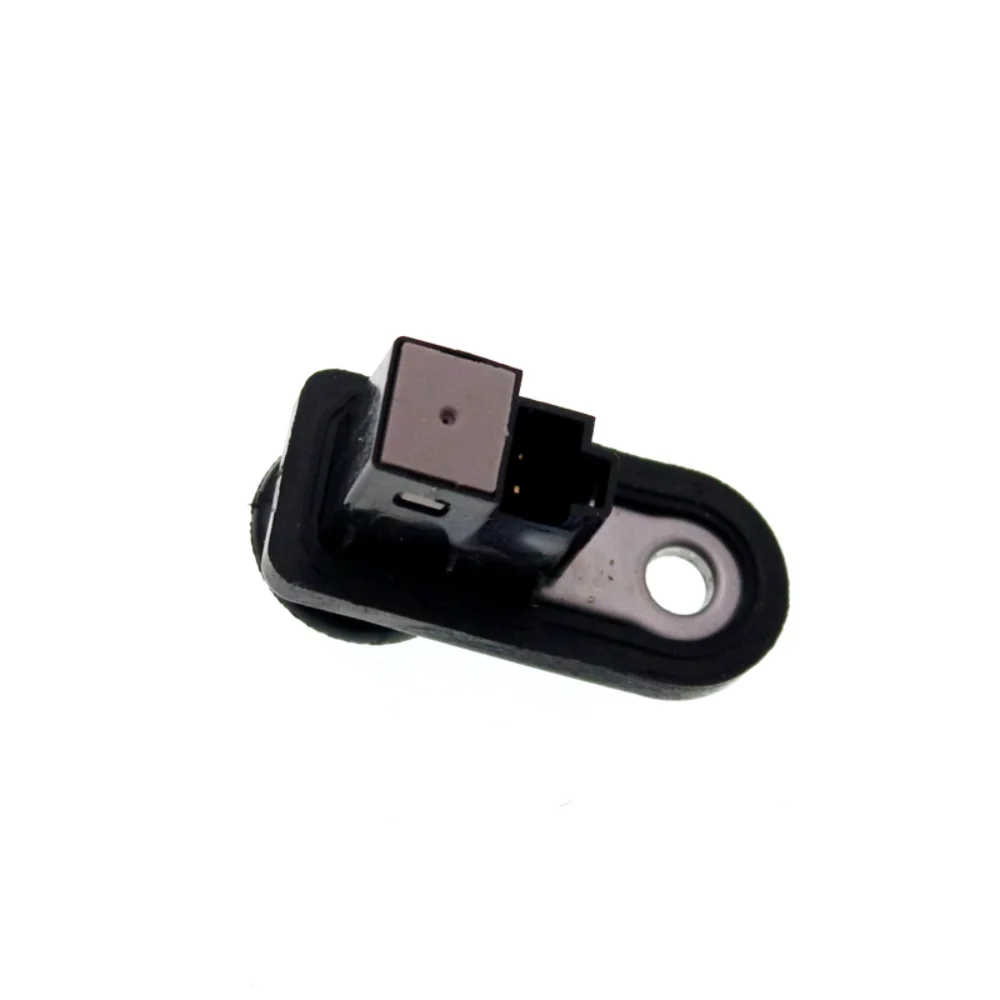 93560-1M500 For Hyundai ix35 Right Front Door Light Switch Sensor 935601M500 VAI27822