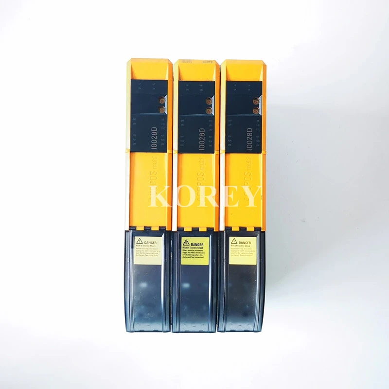 

Сервопривод 8BVI0028HCD8.000-1 8bvi0028hcs0,000-1