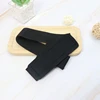Wrist Strap for Weightliftings, Perfect for Gym Workouts, Deadlifts, and Powerliftings Lifting Strap Gym for Women Man 2