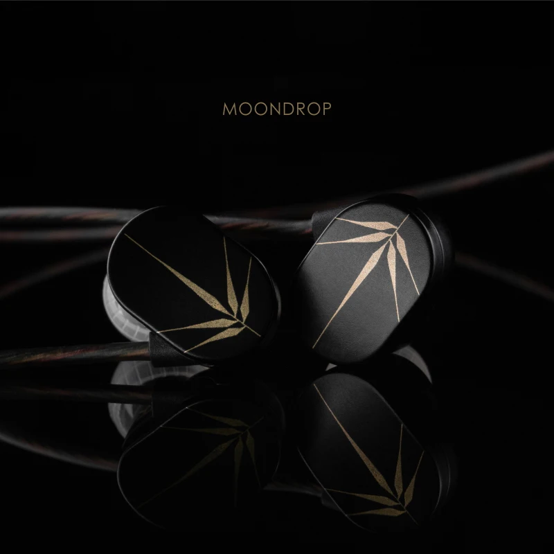 Наушники moondrop chu 2. Наушники moondrop chu 2. Moondrop chu ii dsp. Fifine dynamic rg. Наушники moondrop chu 2.