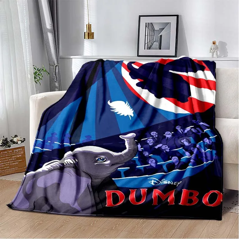 ����� ���� �ε巯�� ���� ��� �ö��� ���, �Ž� ħ�� ���� ��ũ�� Ŀ��, ��� ũ�������� ����