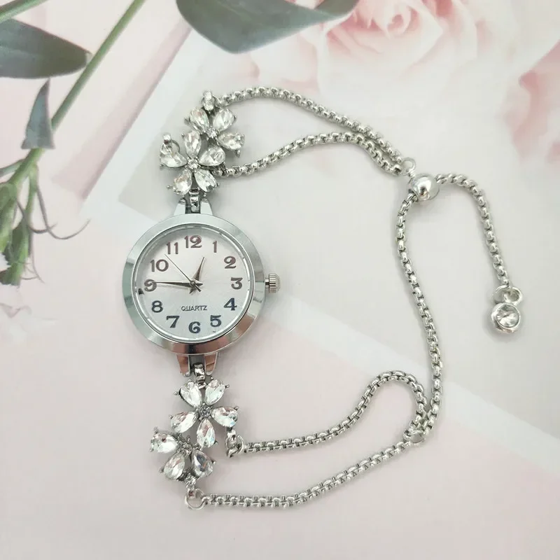 S3ade0c8b0ca6406d8ae78cb30bbb1546l.jpg?width=800&height=800&hash=1600