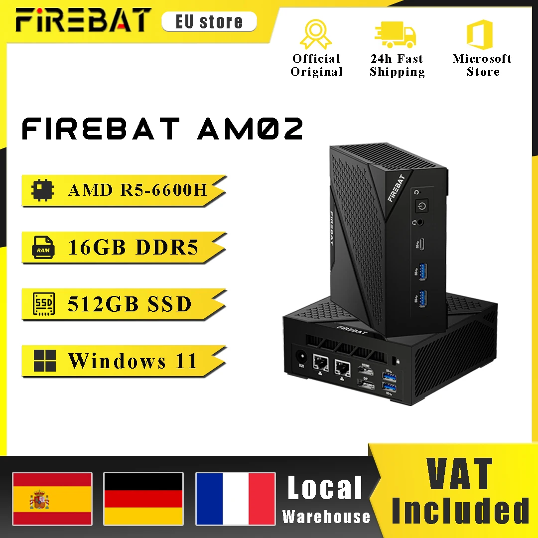 Immagine di preview della offerta