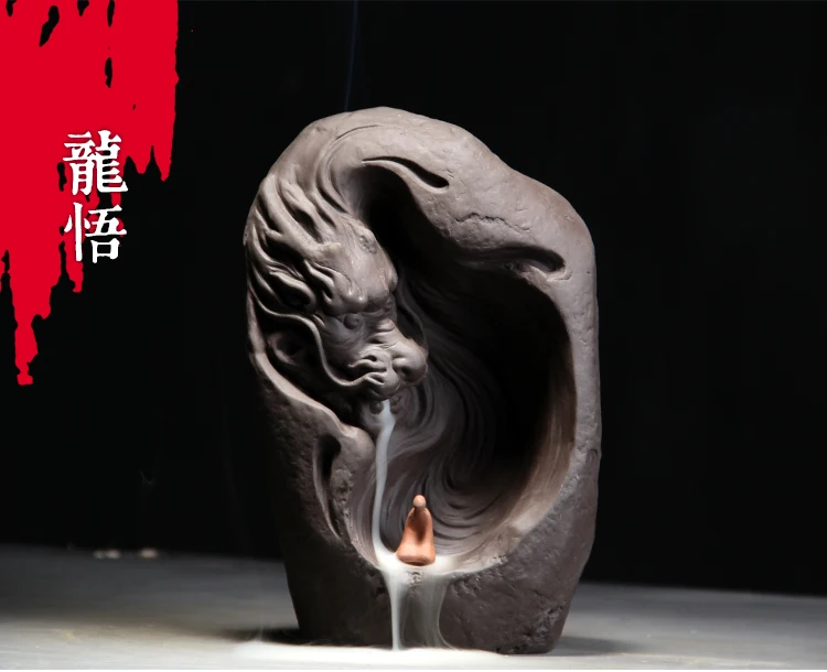 QQ截图20190902152326