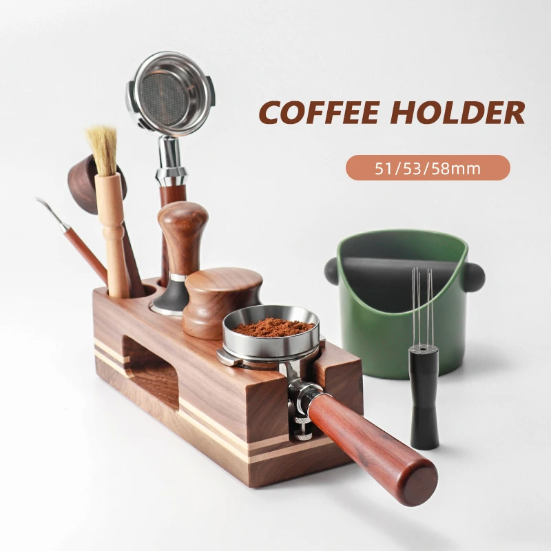 Espresso Accessories | Coffee Accessories | Espresso Accessories Set - Coffeware Sets - Aliexpress