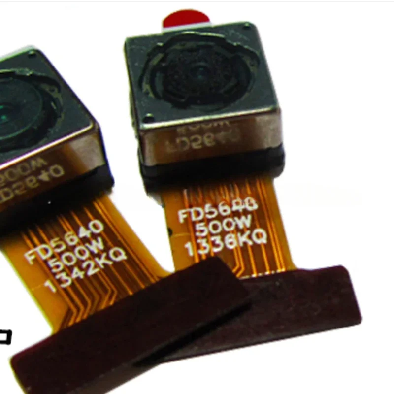 

(bargain price) OV5640 automatically zoom camera module