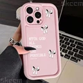 Pink DSF185