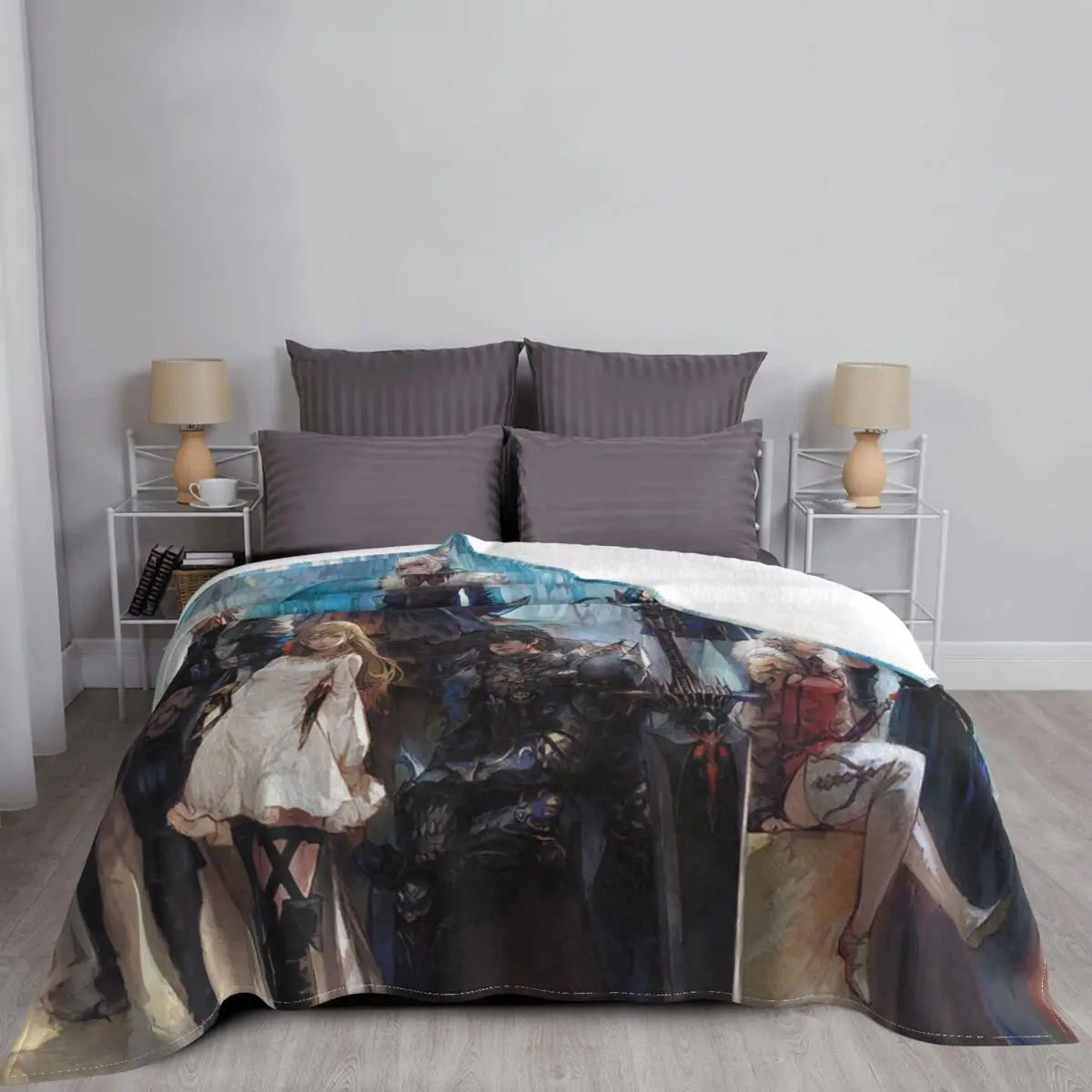 ���̳� ��Ÿ�� �ִϸ��̼� ���� ���� ���, �ڶ� �ø��� �÷��� ���� ��� ����Ʈ ������ ��� ���� ħ�� �÷��� ���� �̺�