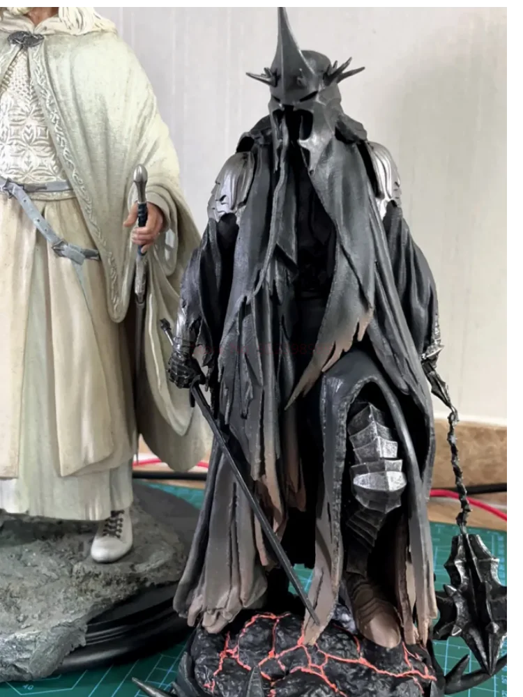 - The Lord Of The Rings Store