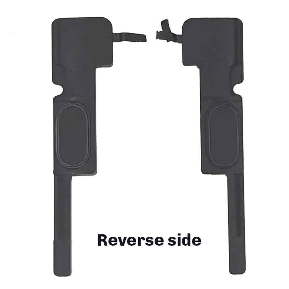 USEFUL For Macbook Pro 16 Inch A2141 Internal Replacement Loudspeaker Left Right Speaker Set