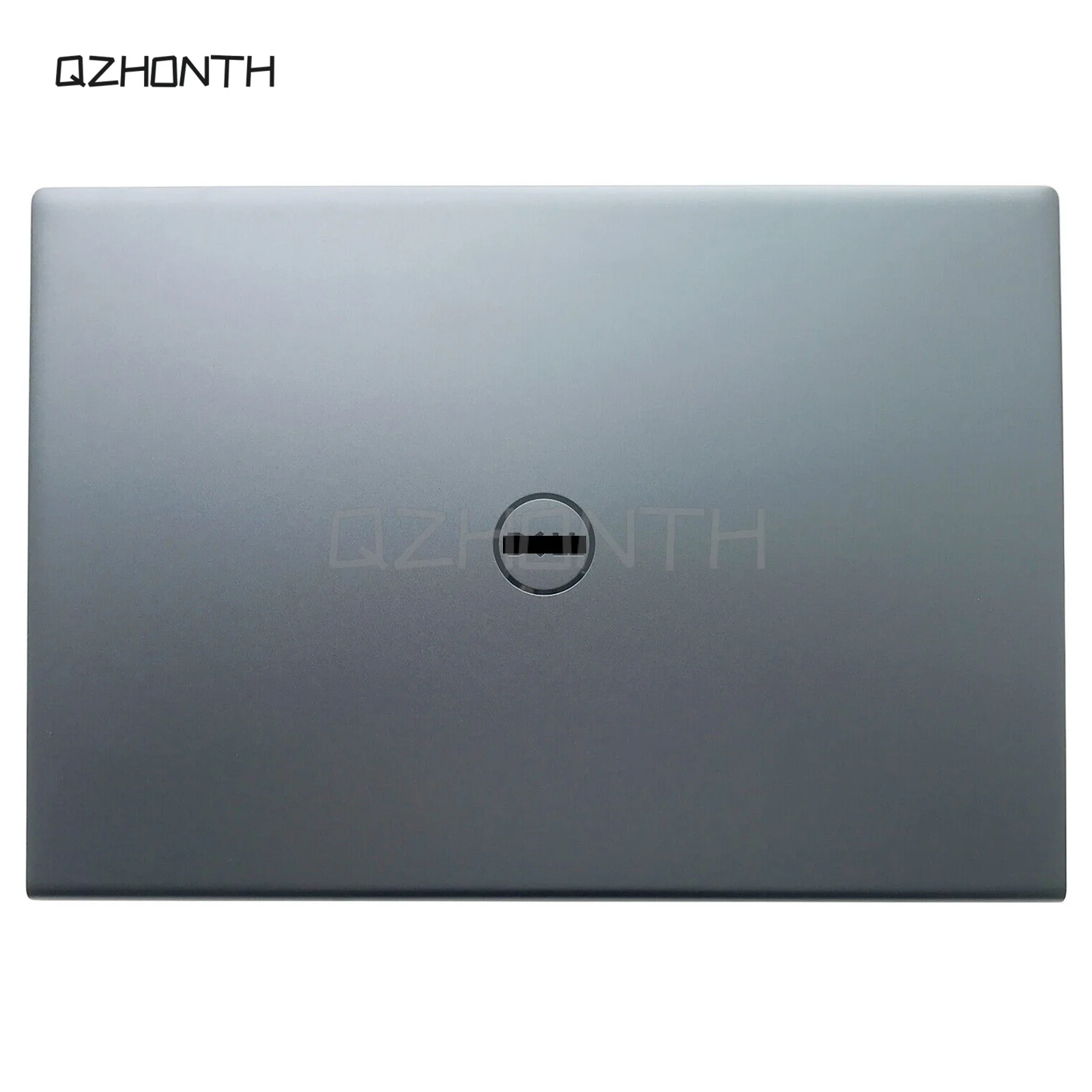 

New For Dell Inspiron 16Plus 7610 LCD Back Cover Top Case Rear Lid (Blue) 16" 0HNYF4 HNYF4