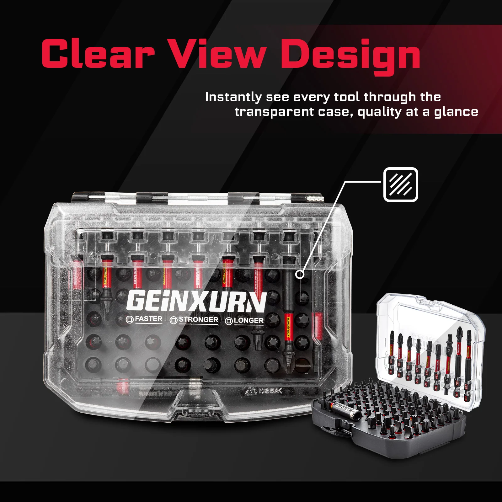 dsc-products