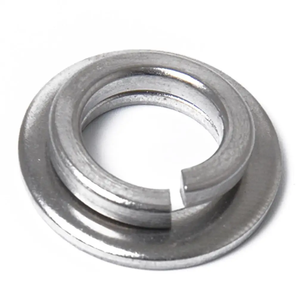 사각형 섹션 단일 코일, 304 스테인레스 스틸, 사각형 섹션 와이어