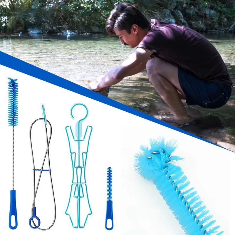 Slide image 170822befc44484ca38283b1ca386fe4