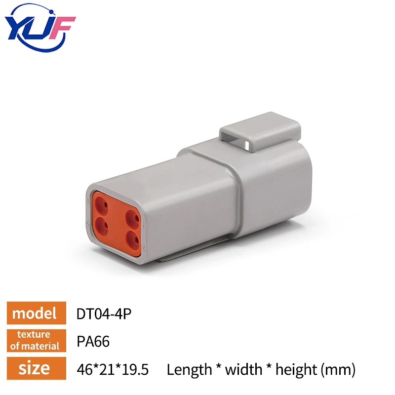 Computers e Electronics