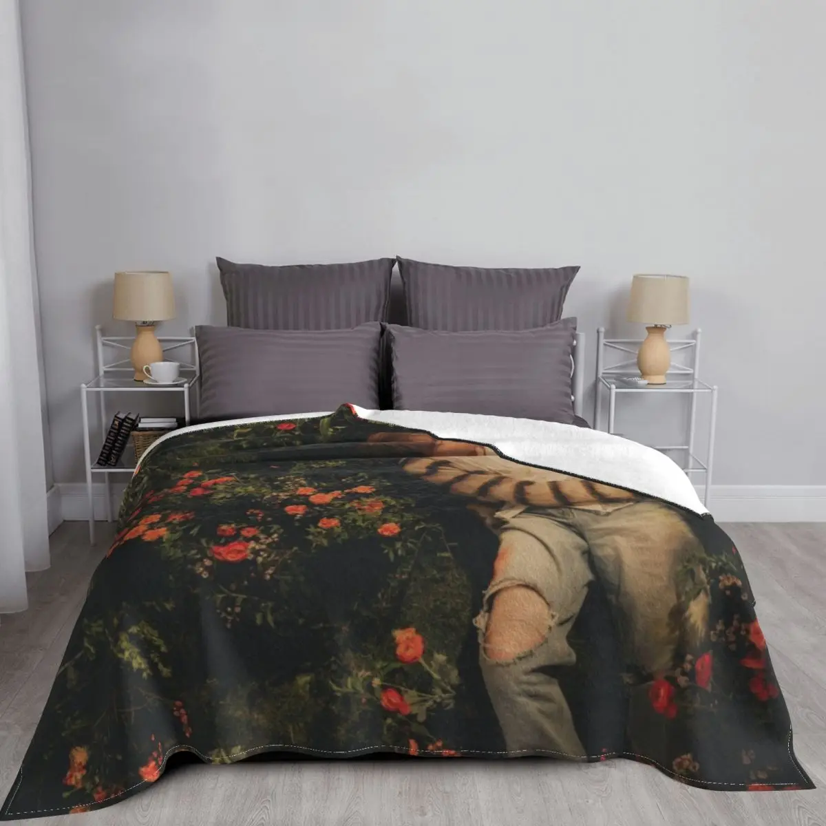 Onew ��Ŭ Ƽ�� 5 �� ���, ũ�������� ���, ����� �� ������ �ö��� ���, �ҷ���