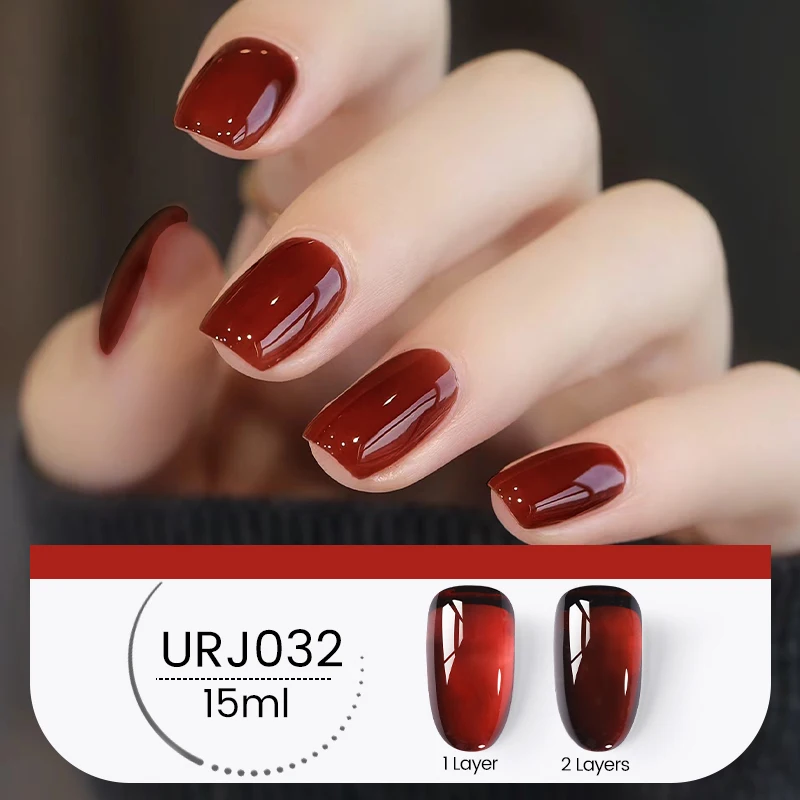 URJ032